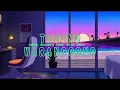 Download Lagu TRESNO WARANGGONO - Niken Salindry Ft. Arya Galih - CAMPURSARI STYLE (LIRIK VIDEO)