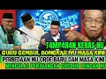 Download Lagu 🔴 T4MP4R4N BUAT NU‼️GURU GEMBUL BONGKAR PERBEDAAN NU ORDE BARU DAN MASA KINI#baalawi