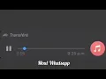 Download Lagu جميع أديوات مول الخيط بيض و طارق jadid  khayt byad Whatsapp audio/🤣🤣