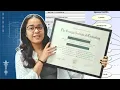 surviving grad school aerospace engineering edition