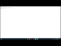 How to generate a random word from a list in Python Programming Tutorial SparkRay