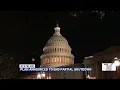 Rockford political expert says uncertainty remains despite plan to end partial DHS shutdown