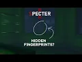 Be Careful looking for Fingerprints Roblox Specter 2