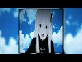 Дайте дури | DAYTE DURI - (ULTRA SLOWED) 