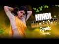 Download Lagu 💖 YE KESI MULAKAT HAI REMIX (ये कैसी मुलाकात है) सदाबहार REMIX ❣️ 🎵DJDRPOFFICIAL