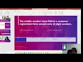 Boundary value box testing