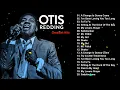 Download Lagu OTIS REDDING Greatest Hits Playlist - Best Of OTIS REDDING