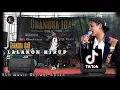 Download Lagu CHANDRA ICAN LALAKON HIRUP SKB MUSIC