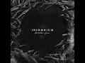 Karelia 2049 (Bonus track)