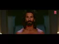 Full Video: Ek Dil Ek Jaan | Padmaavat | Deepika Padukone | Shahid Kapoor | Sanjay Leela Bhansali