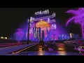 عايض - تدرين ٢٠٢٢ | Ayed - Tedrin 2022