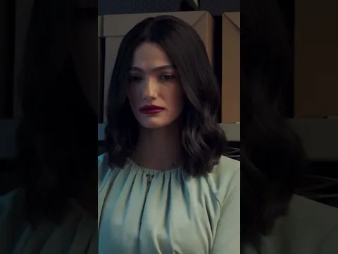 آدم اعترف بالسر اللي كان مخبيه 😨 #Suits_بالعربي