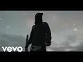 Download Lagu Alan Walker \u0026 Hernandz - Endless Sea Remix (Official Music Video)