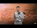 انا ماشى ببند للهوا ( الكل غدر بيا وخان ) كريم كرستيانو الغزال توزيع يوسف اوشا Official Lyrics Video