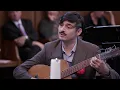 Download Lagu Afscheid Fred Jacobs / Farewell Fred Jacobs 11 September 2025