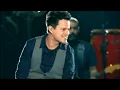 João Neto & Frederico - Lê Lê Lê  (Vídeo Oficial)
