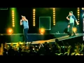 Download Lagu João Neto \u0026 Frederico - Lê Lê Lê