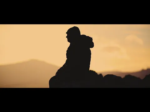 "Malvinas, el regreso" - Trailer