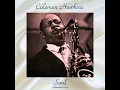 Soul Blues (Remastered 2017)