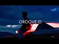 bbno$, Diplo - pogo (Extended Mix)