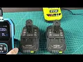 Ryobi Battery Not Charging - How To Fix