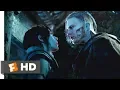 Lagu Ghost in the Shell (2017) - The Truth About Us Scene (8/10) | Movieclips