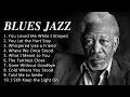 Download Lagu BESTE Blues Jazz🎸🎶 Vintage Blues Jazz Vibes | De Ultieme Blues Jazz Collectie [TWILIGHTPOUR]