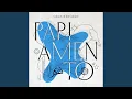 Download Lagu PAPIAMENTO (feat. Oli)