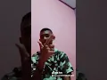 Download Lagu 😋Atas bawa kita slaber dng lida😋