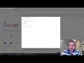 JavaScript Grandmaster 1016 Creating objects 3 Object create