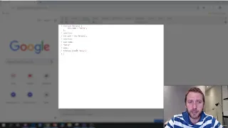 JavaScript Grandmaster 1016 Creating objects 3 Object create