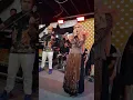 Download Lagu Resepsi malam Selfi yamma dan karunia off air kec Anggana kaltim