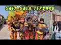 Download Lagu GALA GALA ANDI PUTRA ONE ❗️Singa depok dangdut