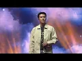 Download Lagu EXO-SC | BACK TO BACK FANCON IN MANILA - FLY AWAY