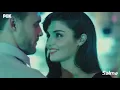 ايدا و ساركان / روح ياقمر - هبة طوچي eda & sarkan / rouh ya amar - hiba tawaji