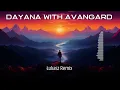 DAYANA WITH AVANGARD SLOWED - ŁUKASZ REMIX