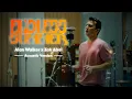 Download Lagu Alan Walker \u0026 Zak Abel - Endless Summer (Acoustic Performance Video)
