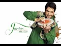 Download Lagu Peer Tere Jaan Di Gurdaas Maan