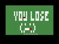 VCS Game Maker Path Follower read description
