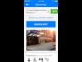 App Tutorial