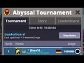 Tap Titans 2 Shimmering Blacksmith 1m