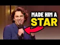 SNL Sketches That Changed a Cast Members Life Forever