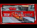 TOP 5 Pool Trends for 2024