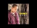 清水翔太 - Home