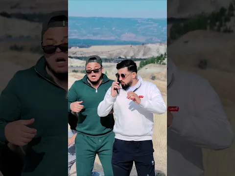 #Watch a young man helping others without stopping