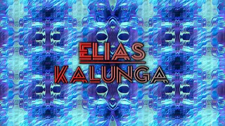 oscar p kalunga elias remix 