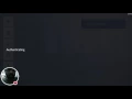 My Critical Ops Stream trail run first