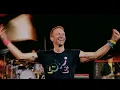 Download Lagu Coldplay - Fix You (Live at River Plate, Buenos Aires, Argentina 🇦🇷) | Epic Crowd Singalong!