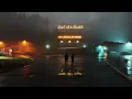 [THAISUB] Waiting For You - Ali Gatie