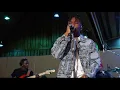 Download Lagu This Ain’t It ~ Live Performance ~ Miles Caton